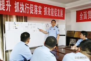 朱芳雨：王睿泽的表现令人惊喜 从大学生球员到如今入选国家队