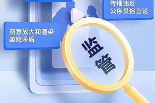 第三节15分4助攻掀起反攻！哈登14中7拿下21分5板9助 仅1次失误